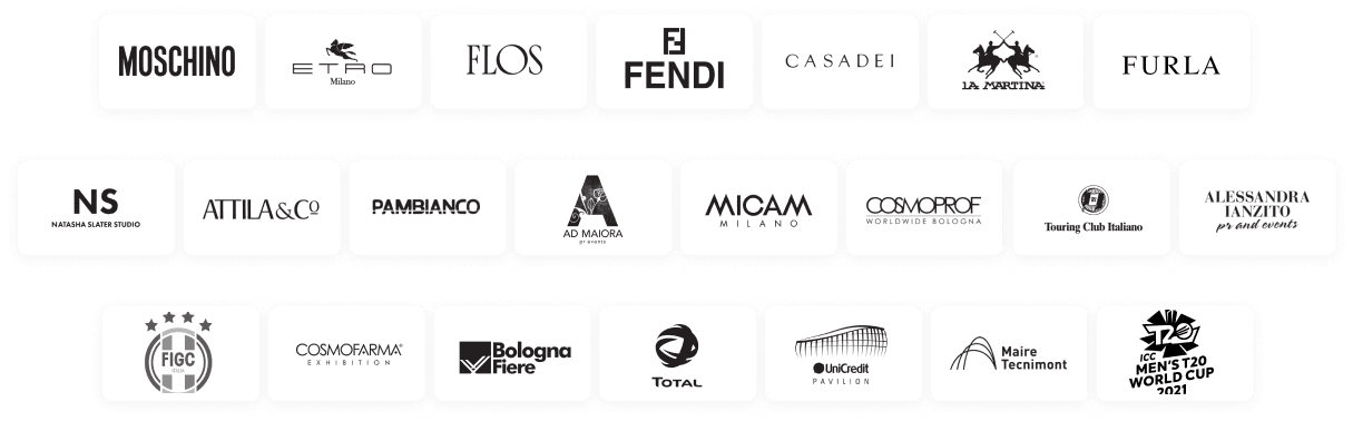 Companies