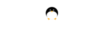 Penguinpass Logo 